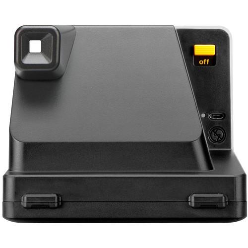 Polaroid Originals OneStep2 VF Instant Film Camera