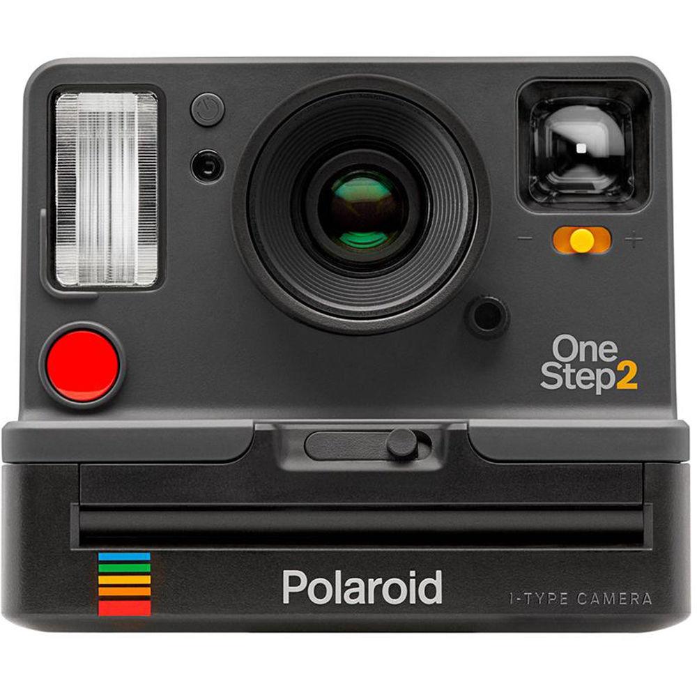 Polaroid Originals OneStep2 VF Instant Film Camera