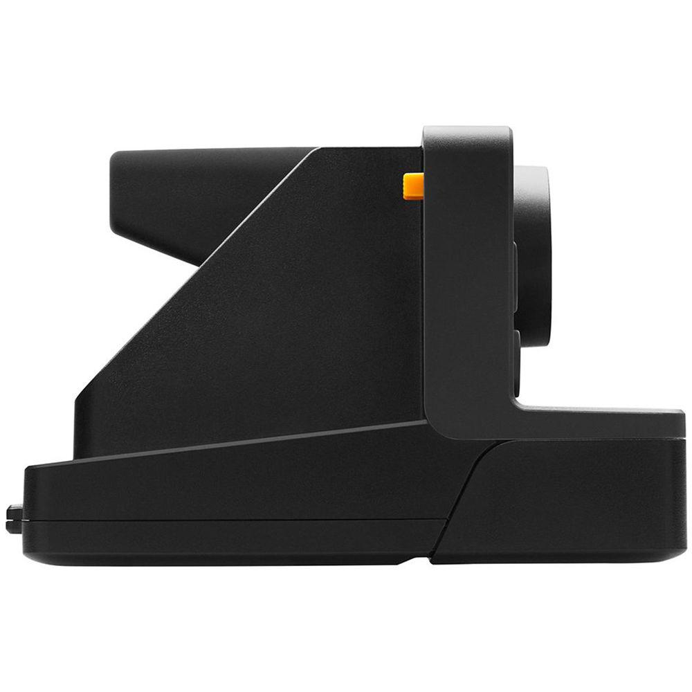 Polaroid Originals OneStep2 VF Instant Film Camera