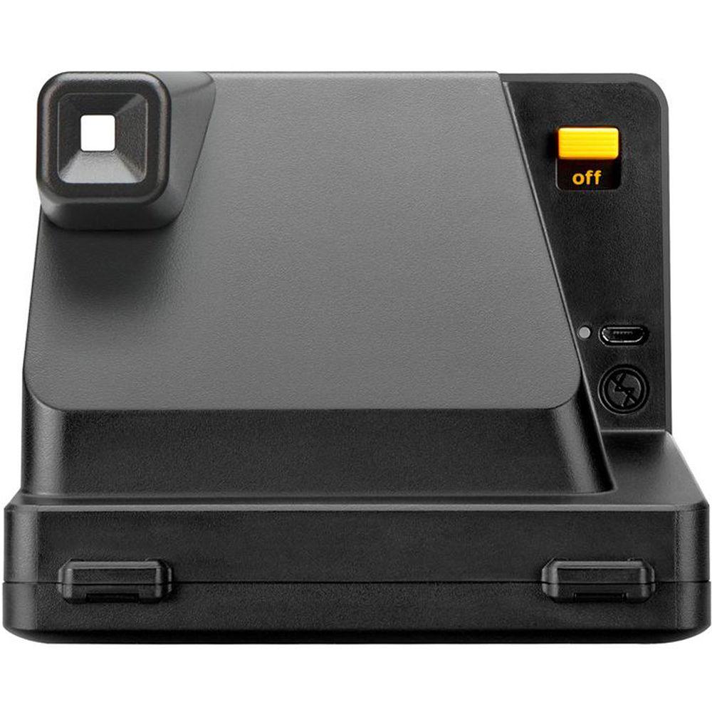 Polaroid Originals OneStep2 VF Instant Film Camera