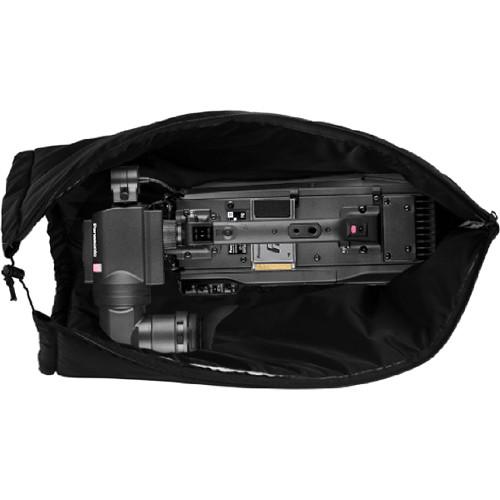 Porta Brace Pouch Set for Select Compact Cameras
