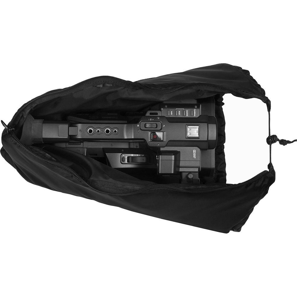 Porta Brace Pouch Set for Select Compact Cameras