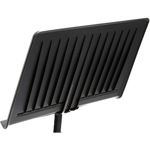 RATstands Alto Music Stand