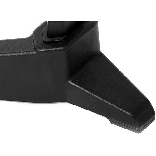 RATstands Alto Music Stand