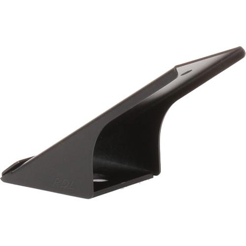 RDL Microphone Stand Mount for SysFlex Modules