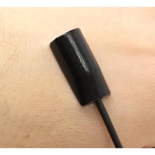 Remote Audio MiniMount for the Sennheiser MKE2