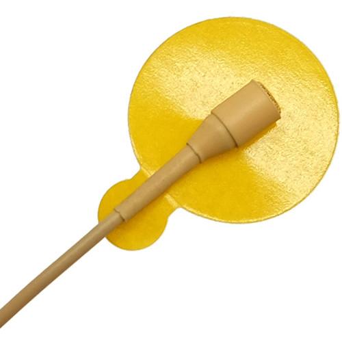 Remote Audio URSA Circles Very Stickies