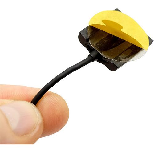 Remote Audio URSA Circles Very Stickies