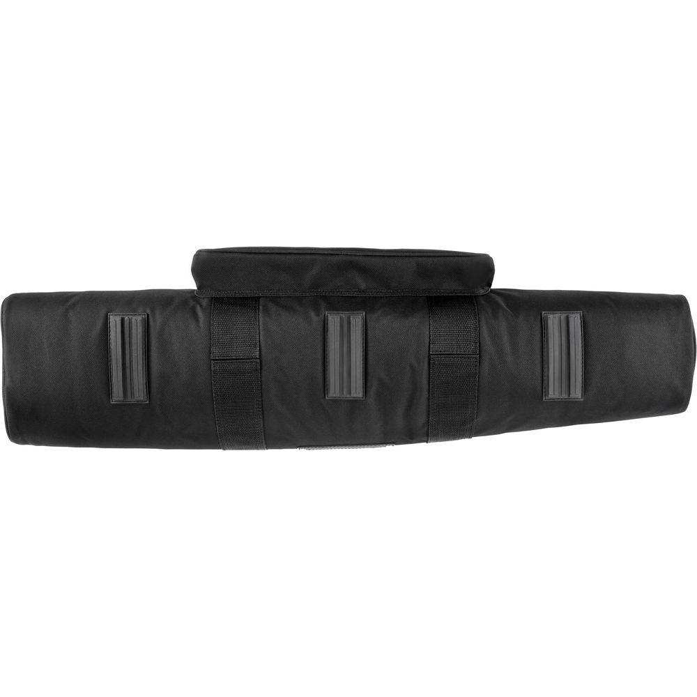Ruggard Deluxe Padded 27" Tripod Case