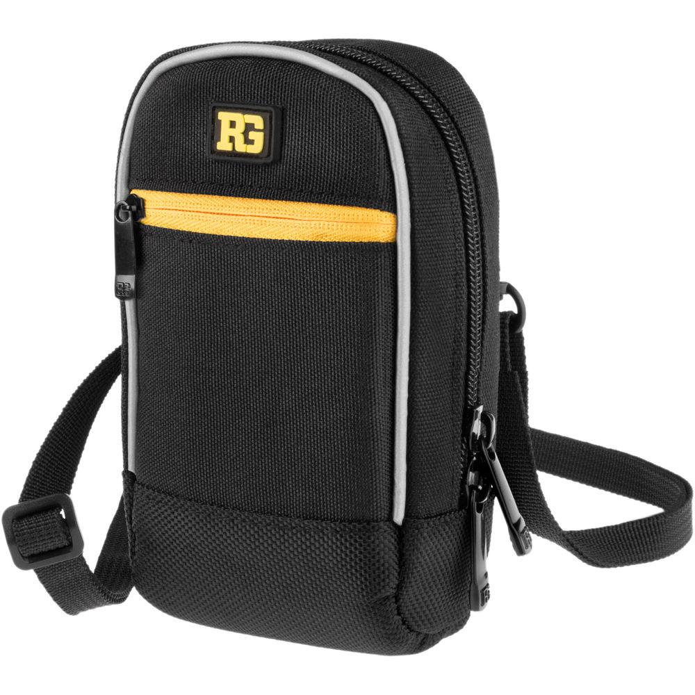 Ruggard Lyra 30 Camera Pouch