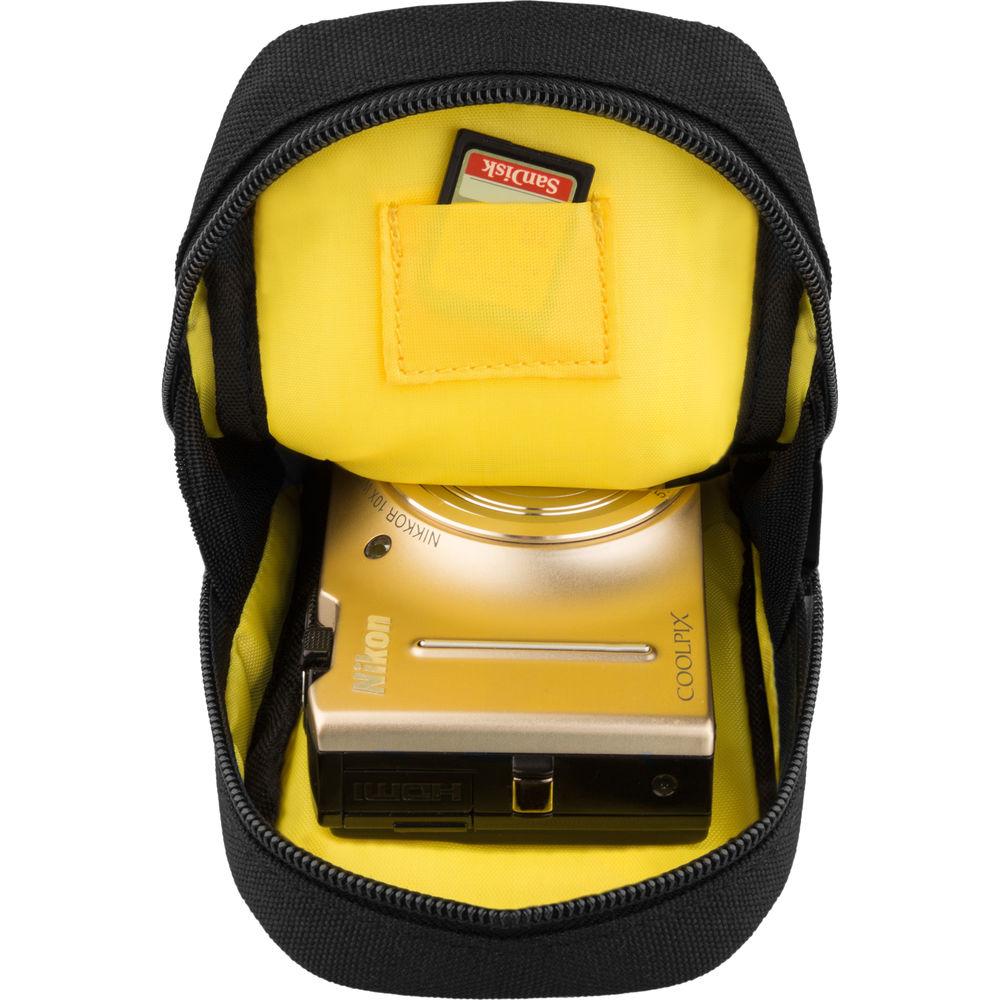 Ruggard Lyra 30 Camera Pouch