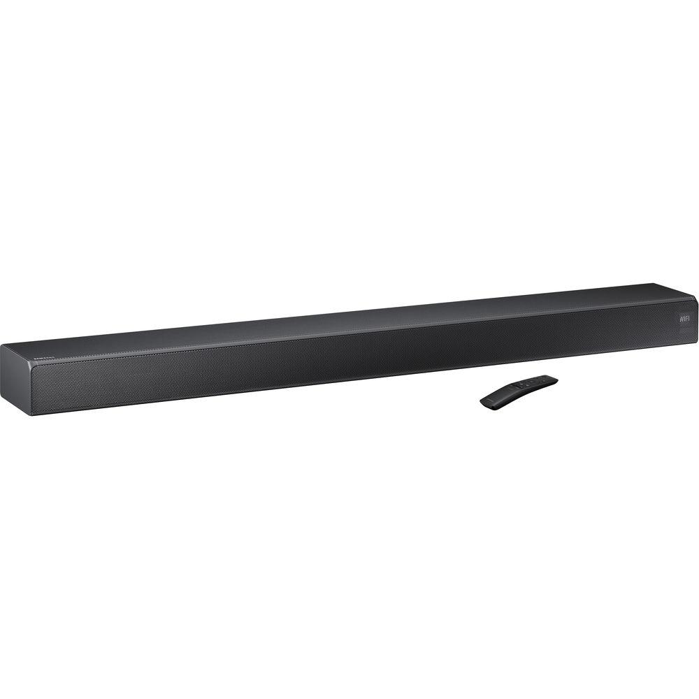 Samsung HW-MS750 Virtual 5-Channel Sound Soundbar