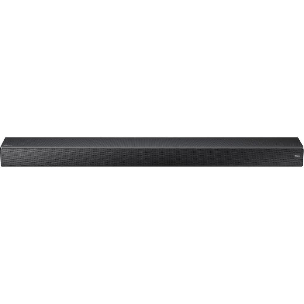 Samsung HW-MS750 Virtual 5-Channel Sound Soundbar
