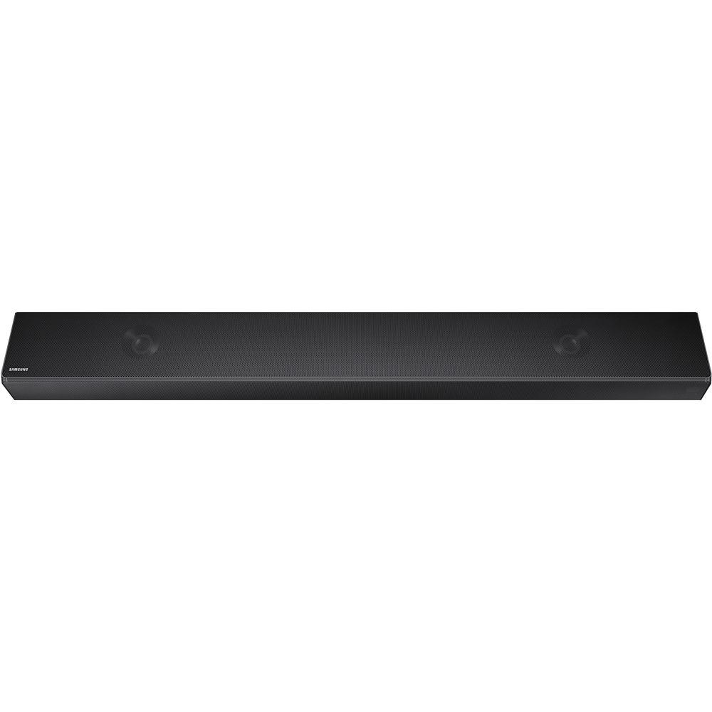 Samsung HW-MS750 Virtual 5-Channel Sound Soundbar
