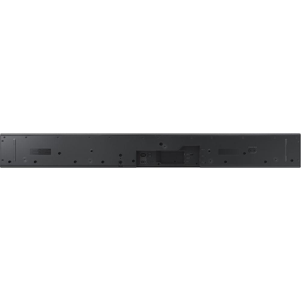 Samsung HW-MS750 Virtual 5-Channel Sound Soundbar
