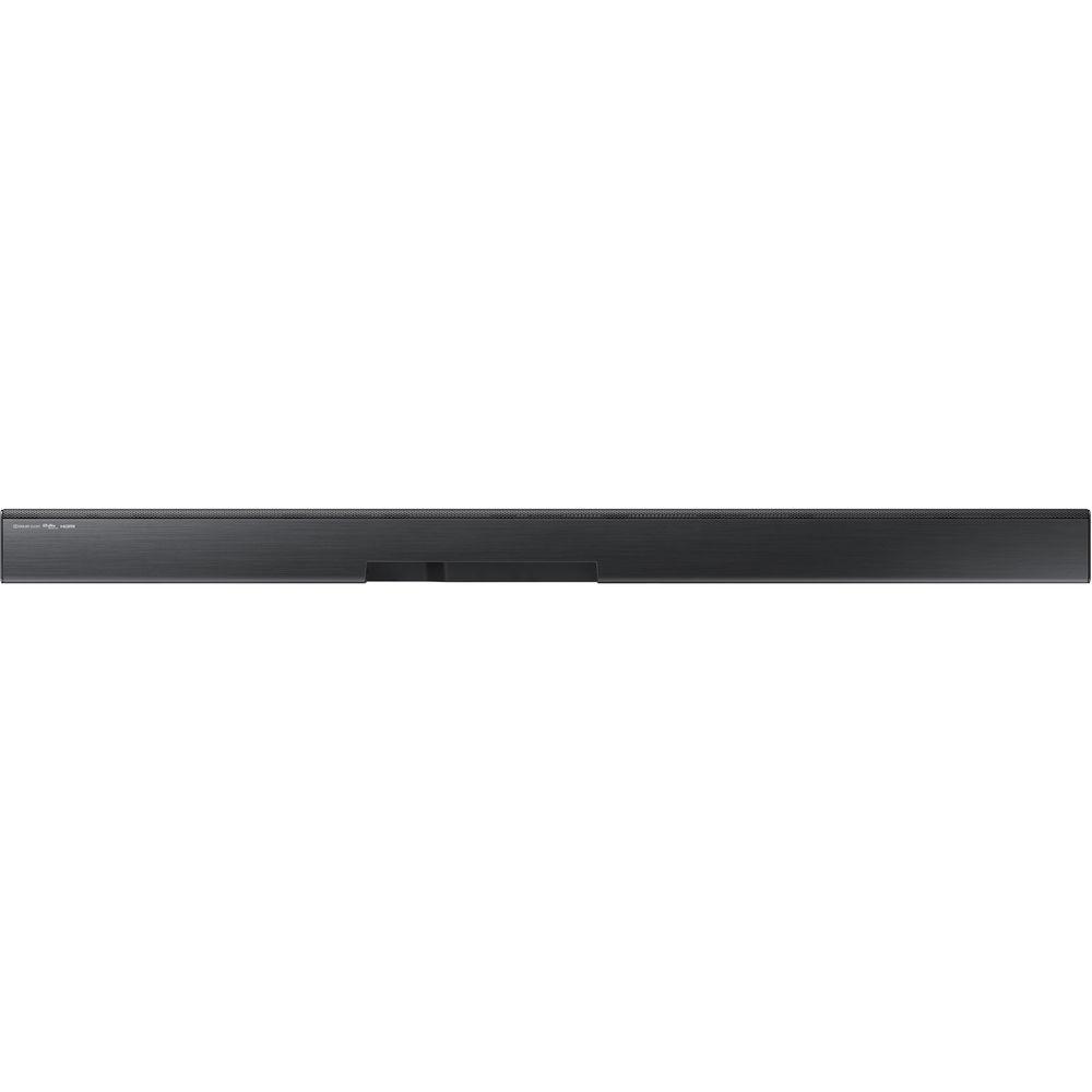 Samsung HW-MS750 Virtual 5-Channel Sound Soundbar