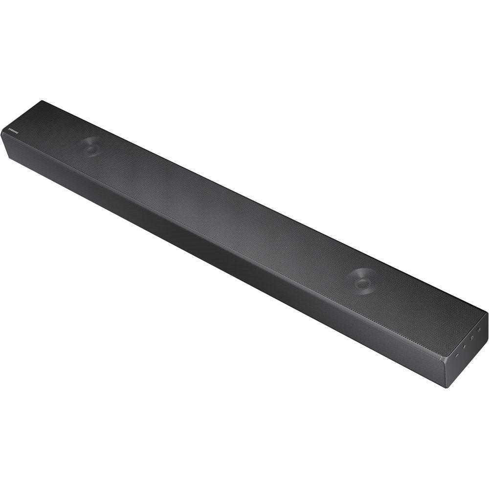 Samsung HW-MS750 Virtual 5-Channel Sound Soundbar