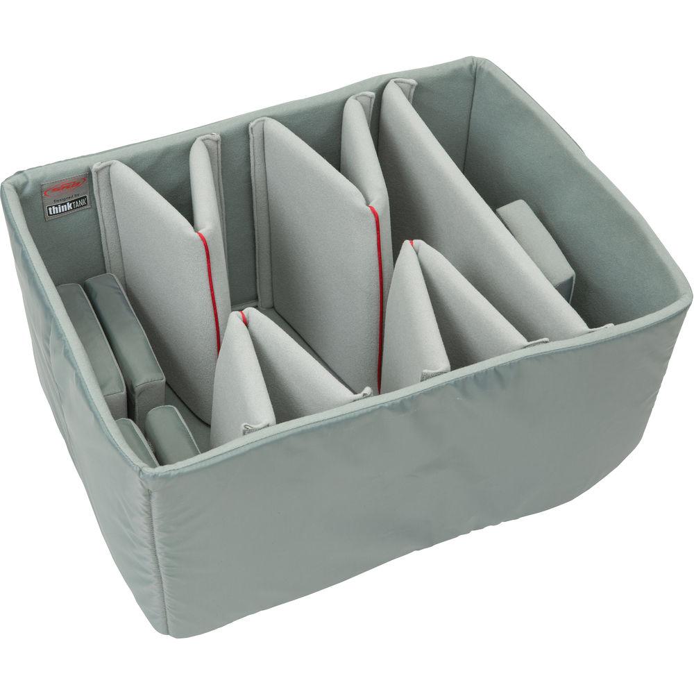 SKB iSeries 2217-12 Think Tank Designed Divider Set
