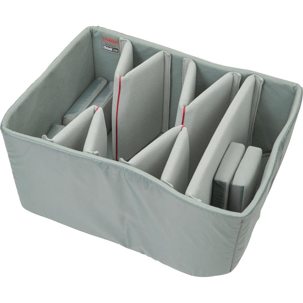 SKB iSeries 2217-12 Think Tank Designed Divider Set
