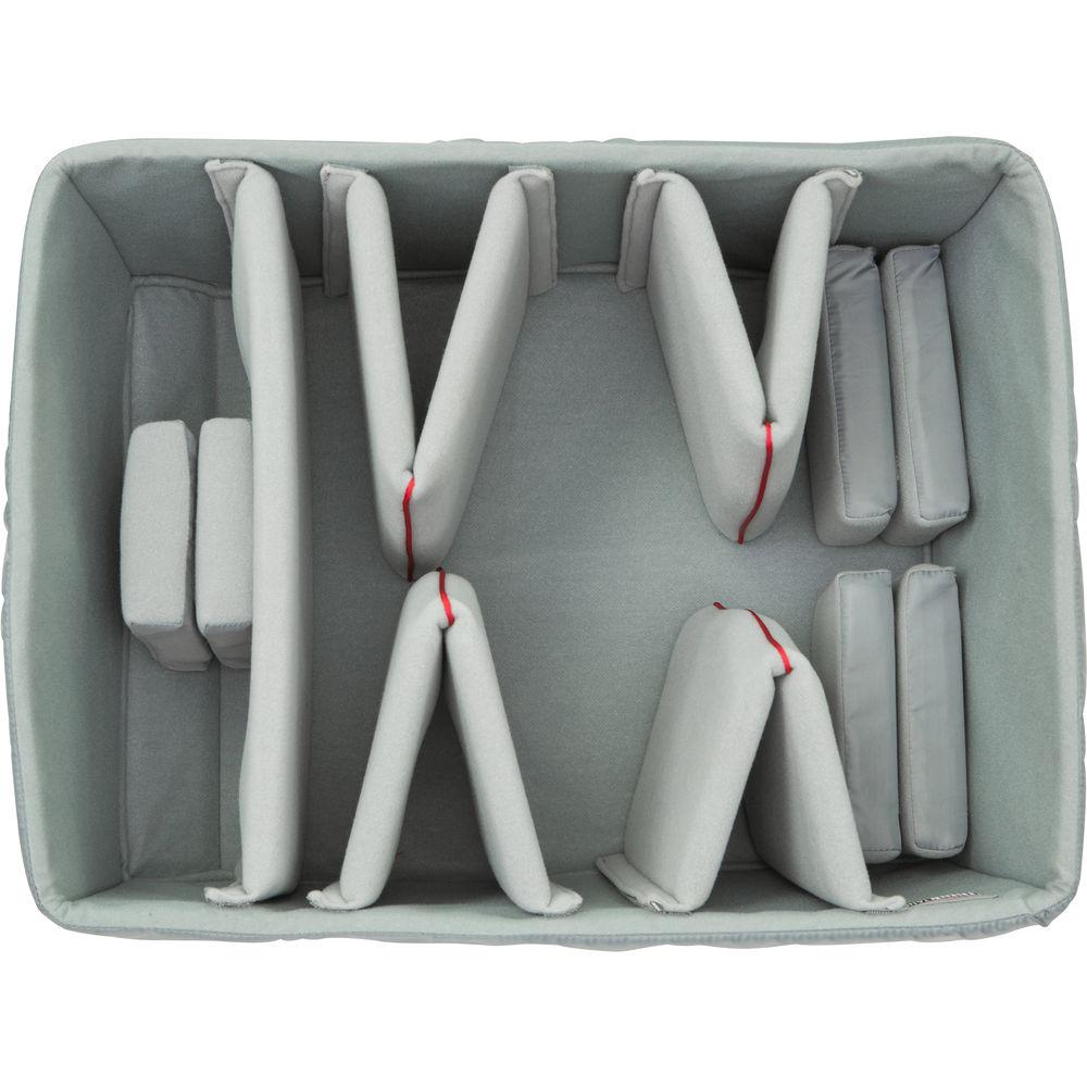 SKB iSeries 2217-12 Think Tank Designed Divider Set