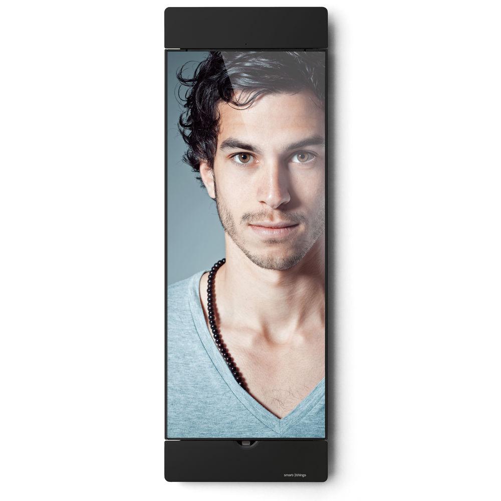 smart things solutions s12b sDock Wall Mount for iPad Pro 12.9"