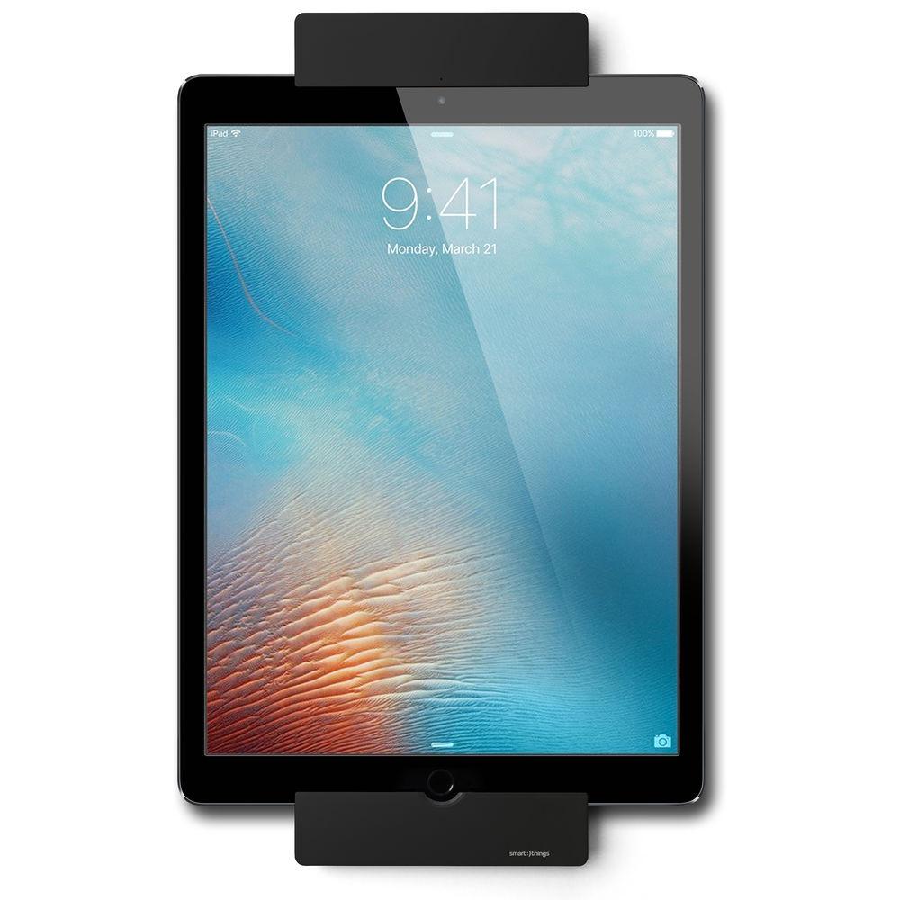 smart things solutions s12b sDock Wall Mount for iPad Pro 12.9