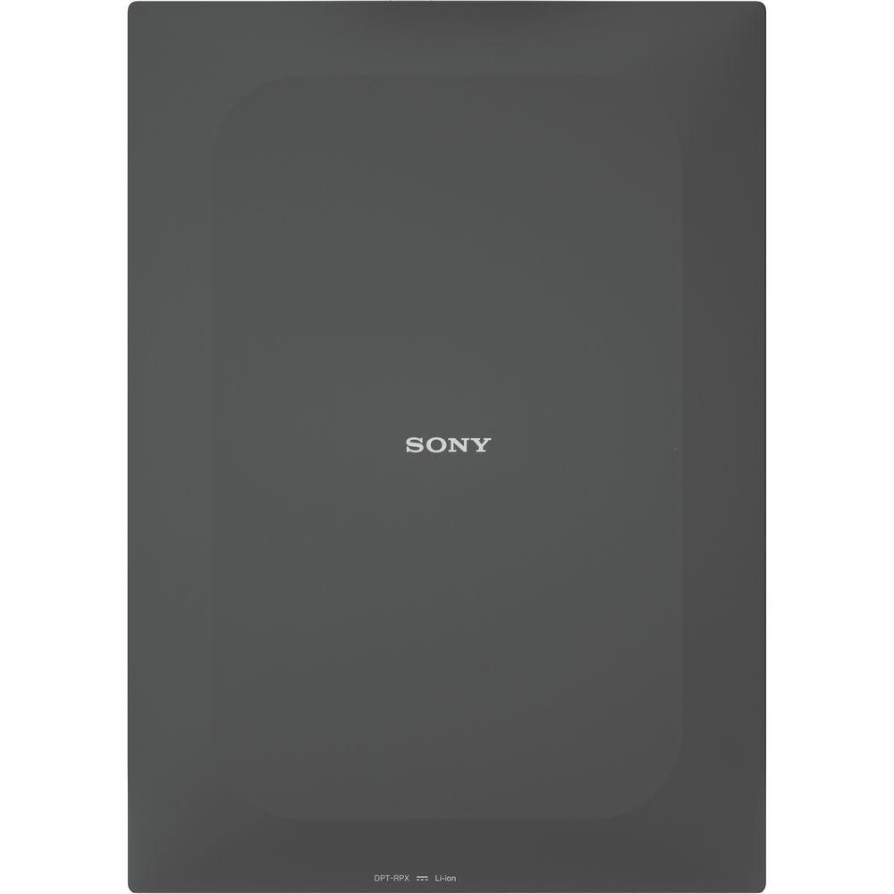 Sony 10.3" 16GB DPT-CP1 Digital Paper System