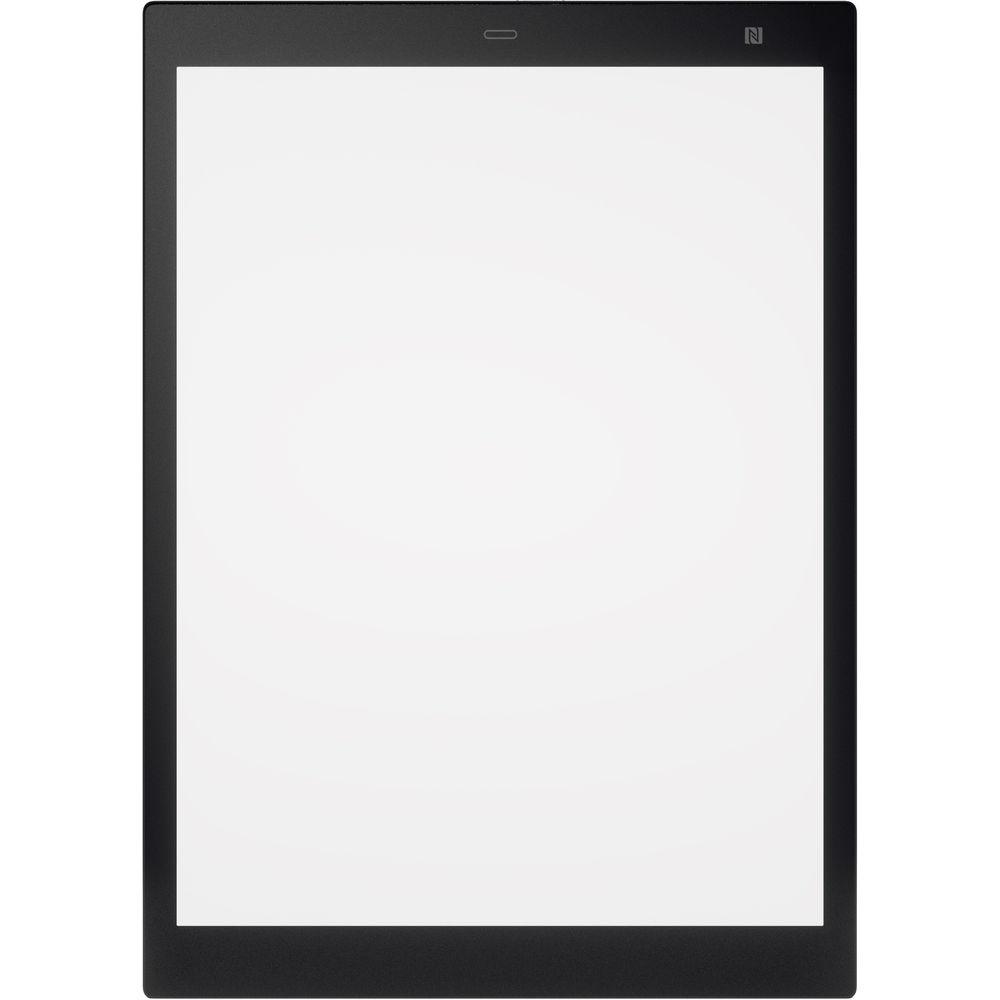 Sony 10.3" 16GB DPT-CP1 Digital Paper System