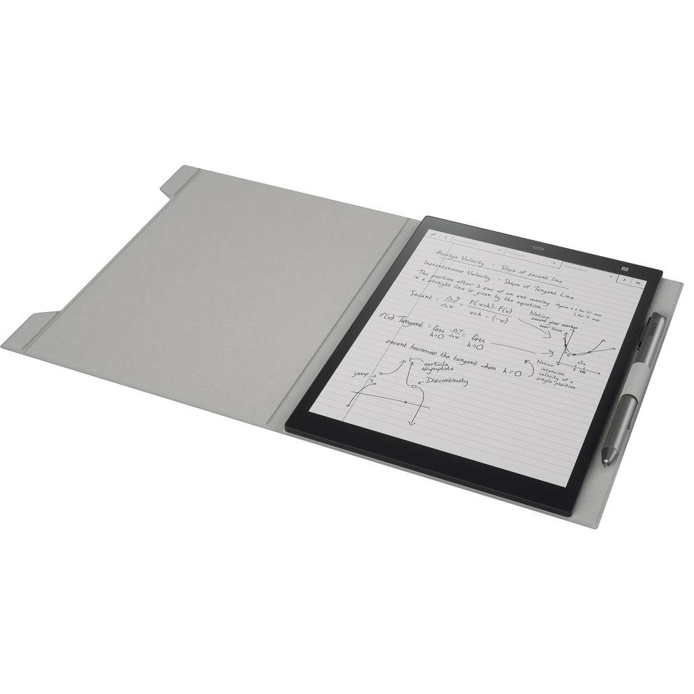 Sony Cover for Sony 10.3" DPT-CP1 Digital Paper System