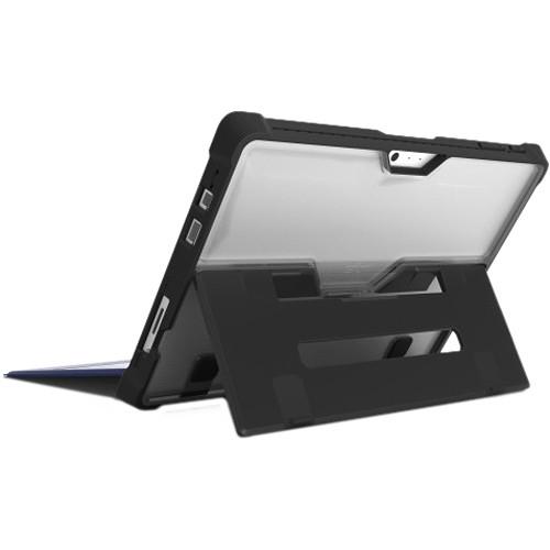 STM Dux Case for Microsoft 12.3" Surface Pro 4 & Surface Pro 2017