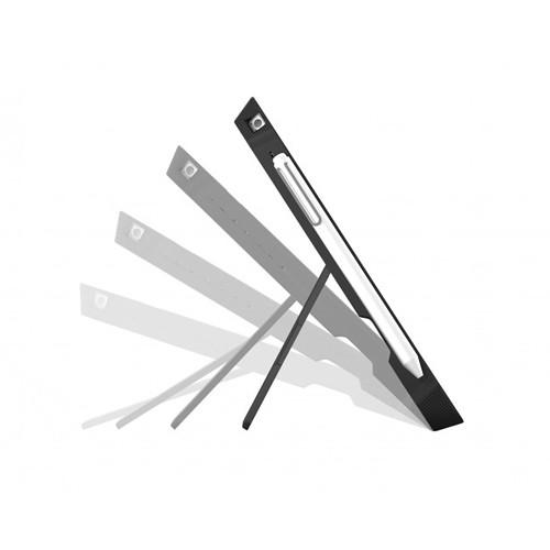 STM Dux Case for Microsoft 12.3" Surface Pro 4 & Surface Pro 2017