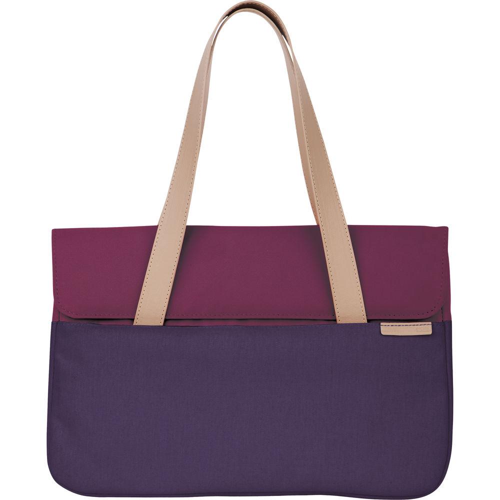 STM Grace 13" Deluxe Laptop Sleeve