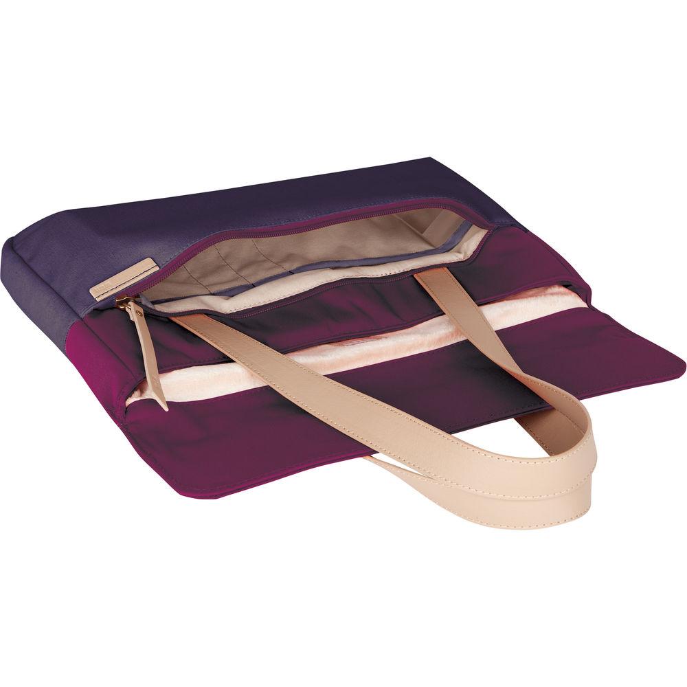 STM Grace 13" Deluxe Laptop Sleeve