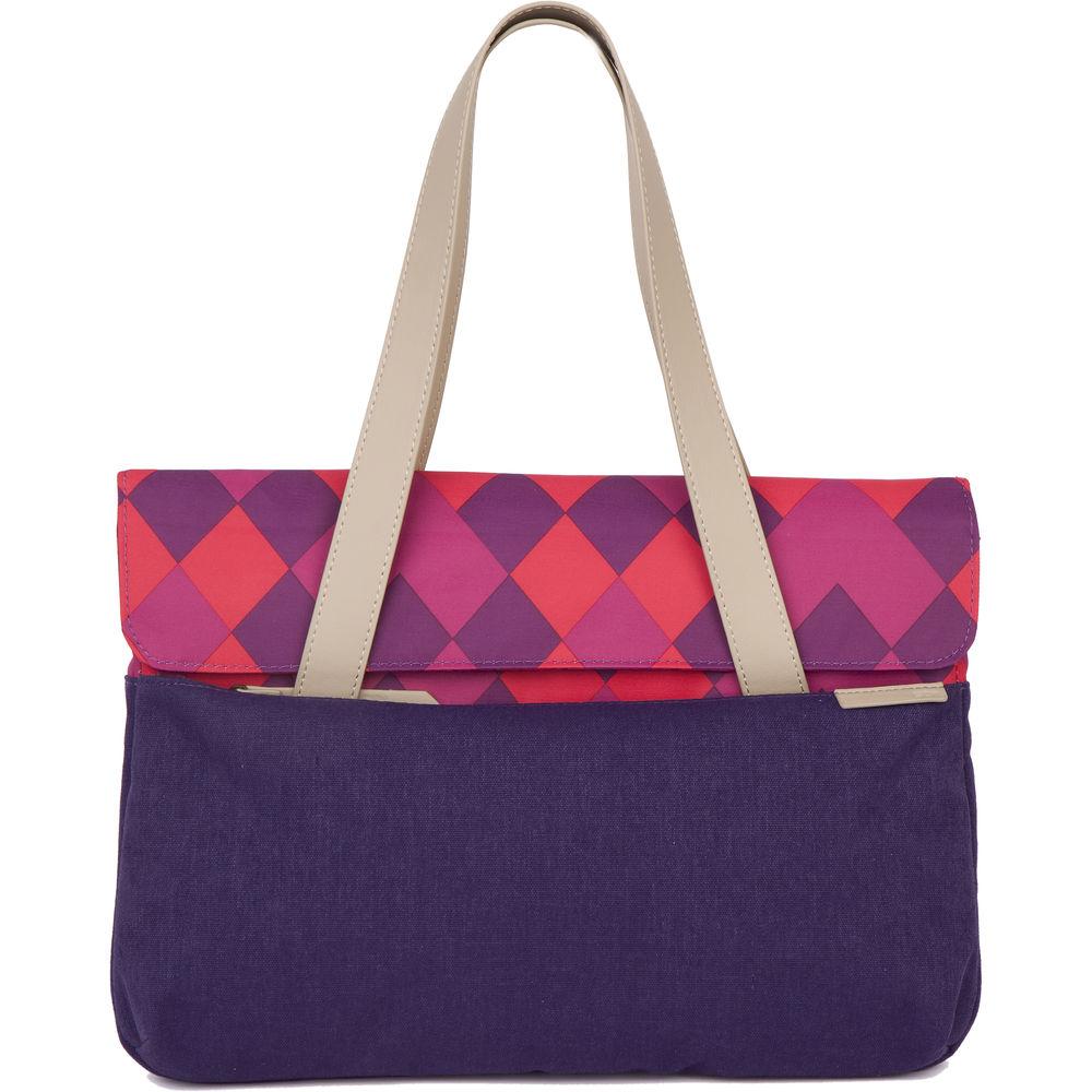 STM Grace 13" Deluxe Laptop Sleeve