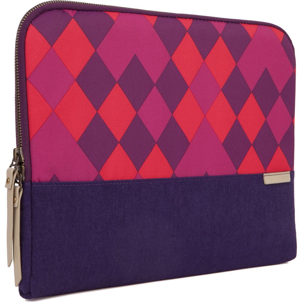 STM Grace 13" Laptop Sleeve