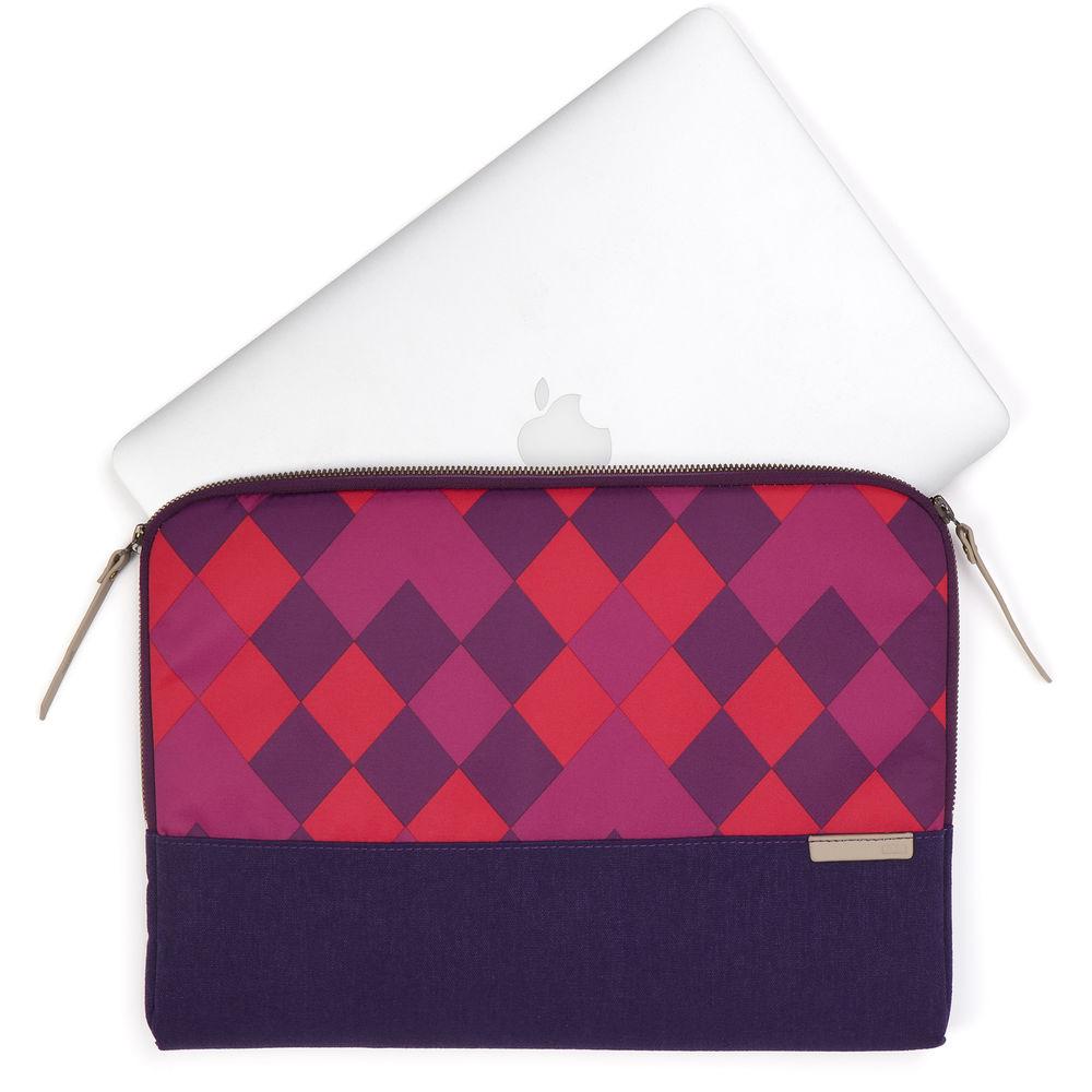 STM Grace 13" Laptop Sleeve