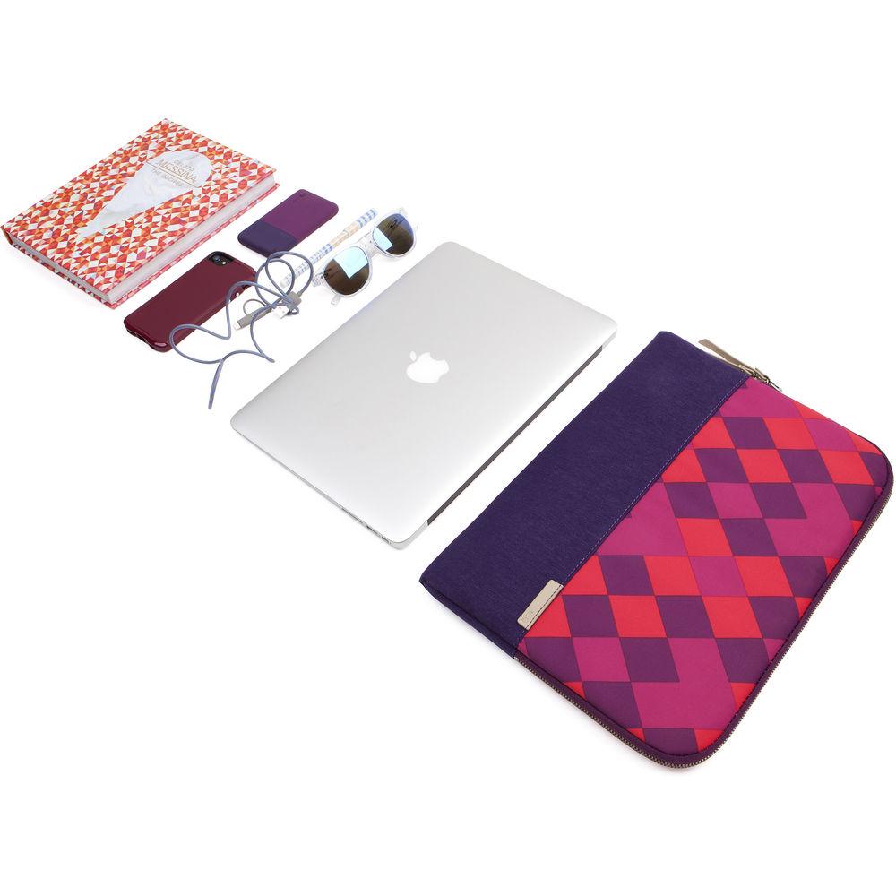 STM Grace 13" Laptop Sleeve