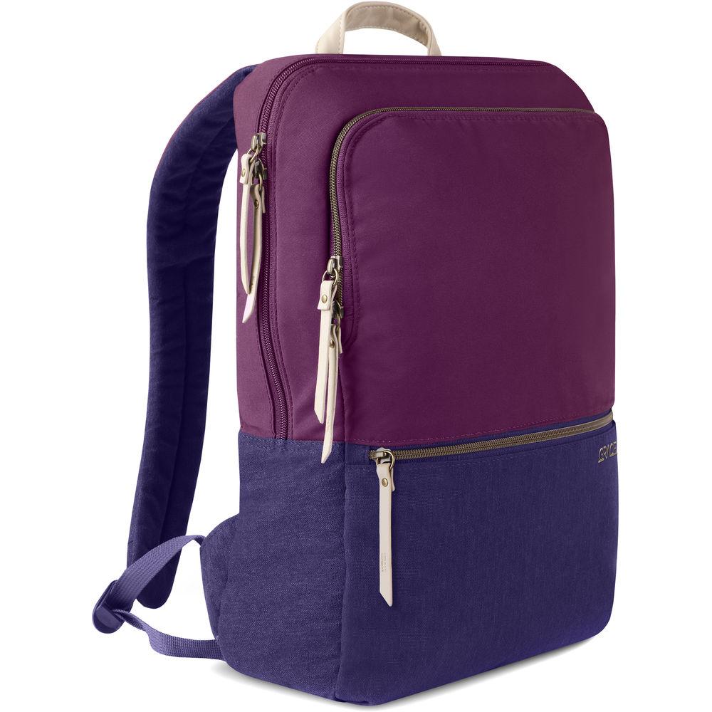 STM Grace 15" Laptop Backpack