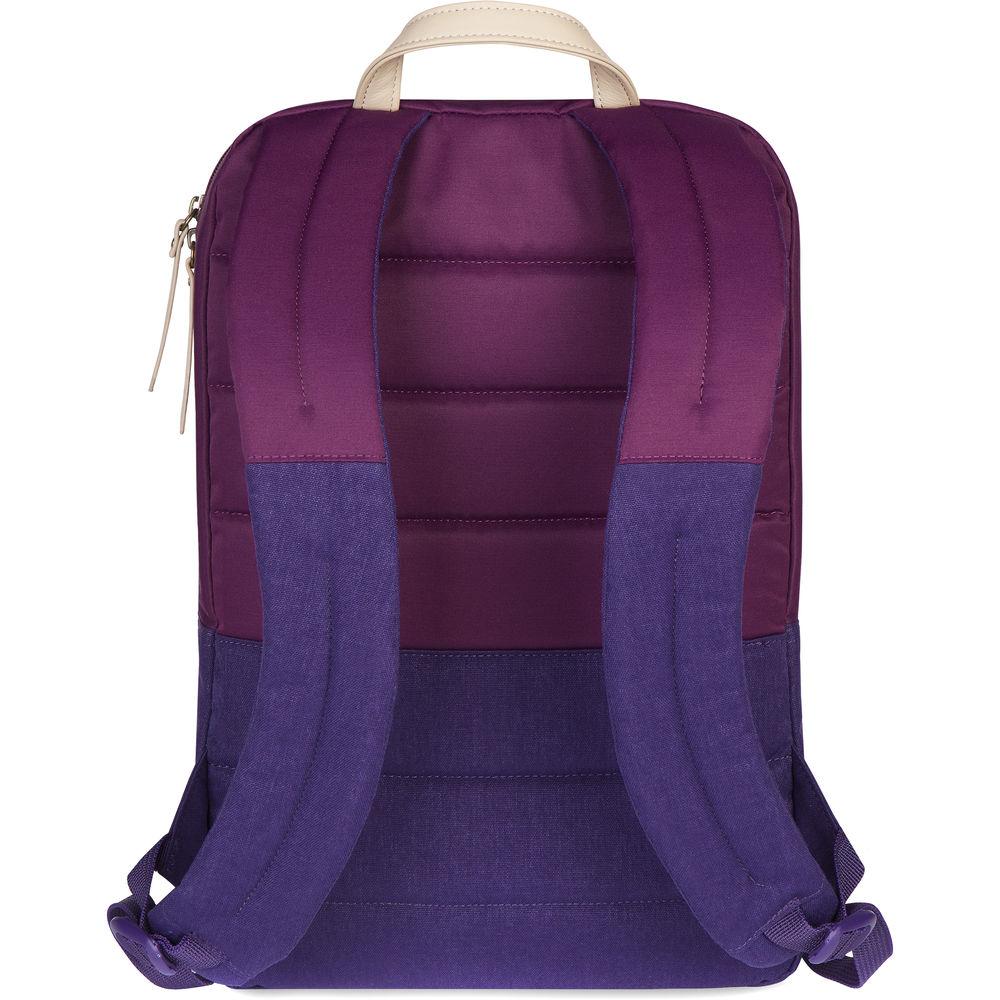 STM Grace 15" Laptop Backpack