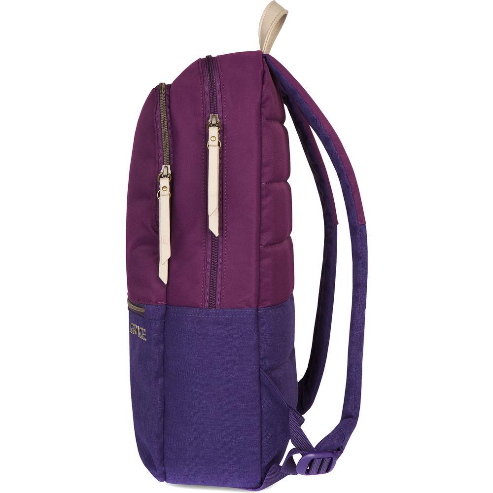 STM Grace 15" Laptop Backpack