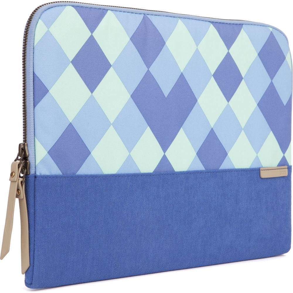 STM Grace 15" Laptop Sleeve