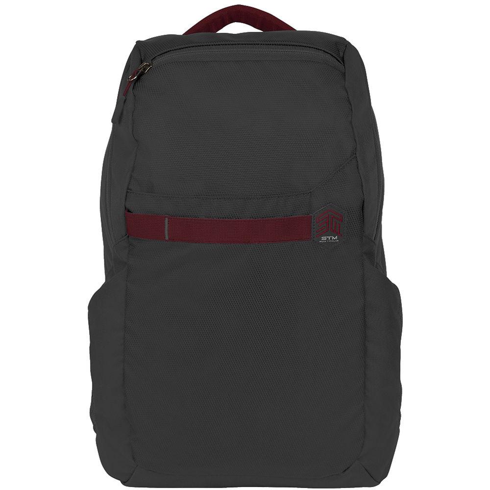 STM Saga 15" Laptop Backpack