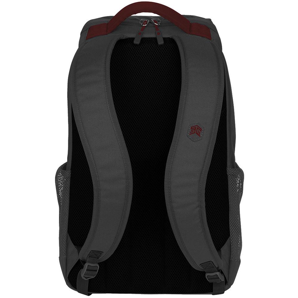 STM Saga 15" Laptop Backpack