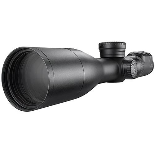 Swarovski 5-25x52 dS P L Digital Riflescope
