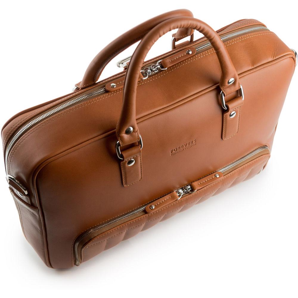 T. Forevers 24Hr Classic 2.0