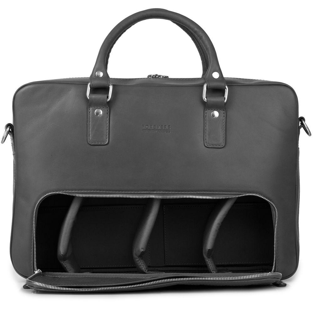 T. Forevers 24Hr Classic 2.0