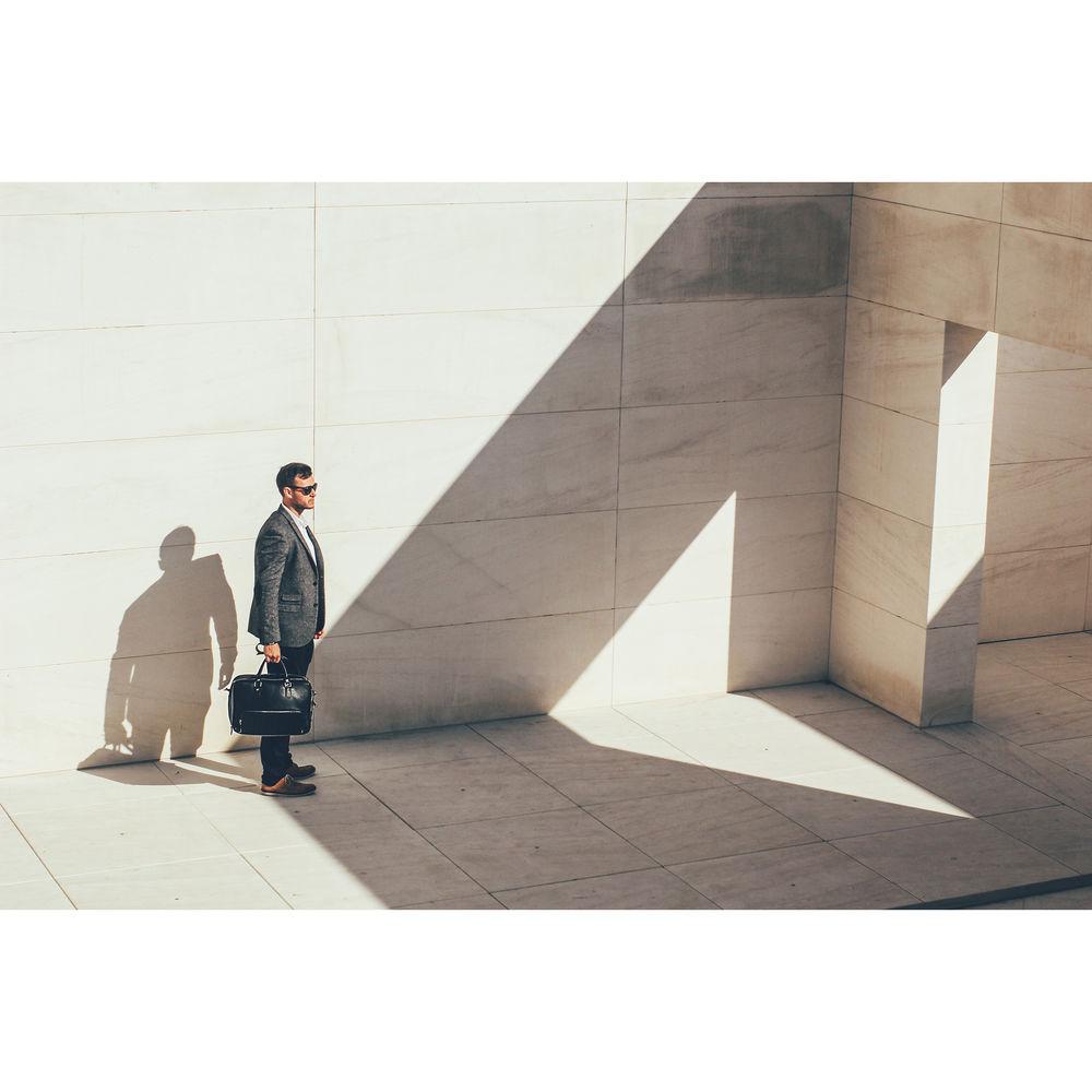 T. Forevers 24Hr Classic 2.0