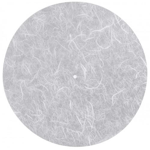 Teac WASHI Anti-Static Turntable Sheet