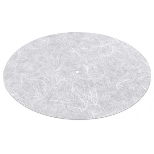 Teac WASHI Anti-Static Turntable Sheet