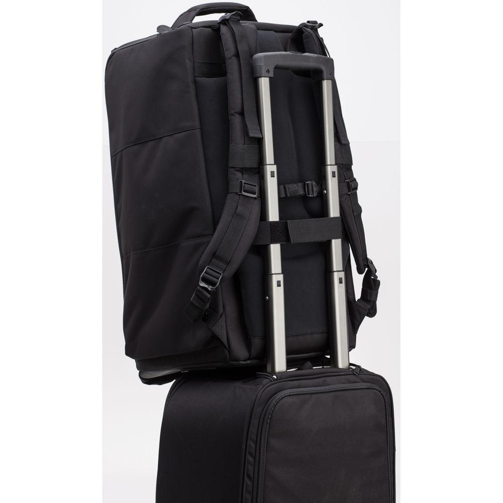 Tenba Cineluxe Backpack 24